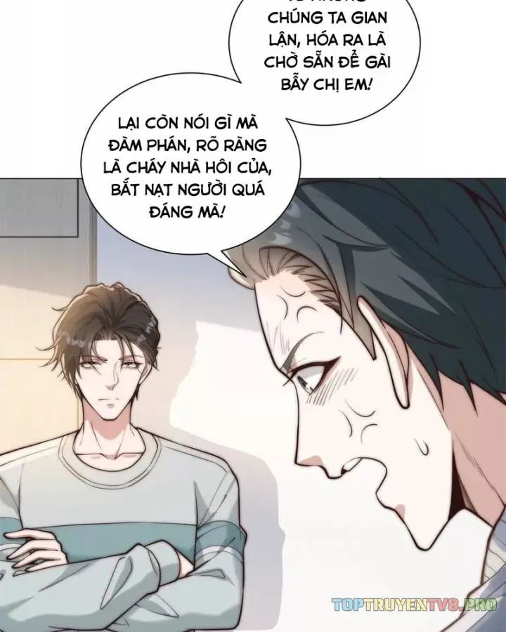 Trở Thành Vô Địch Bằng Hệ Thống Giảm Giá Trị Chap 82 - Next Chap 83