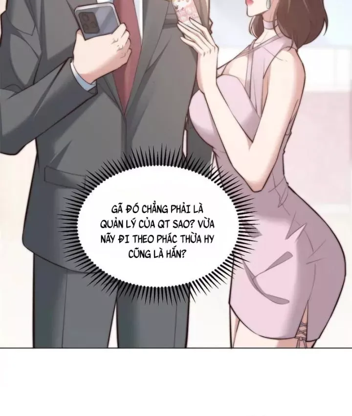 Trở Thành Vô Địch Bằng Hệ Thống Giảm Giá Trị Chap 82 - Next Chap 83