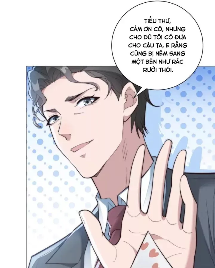 Trở Thành Vô Địch Bằng Hệ Thống Giảm Giá Trị Chap 82 - Next Chap 83