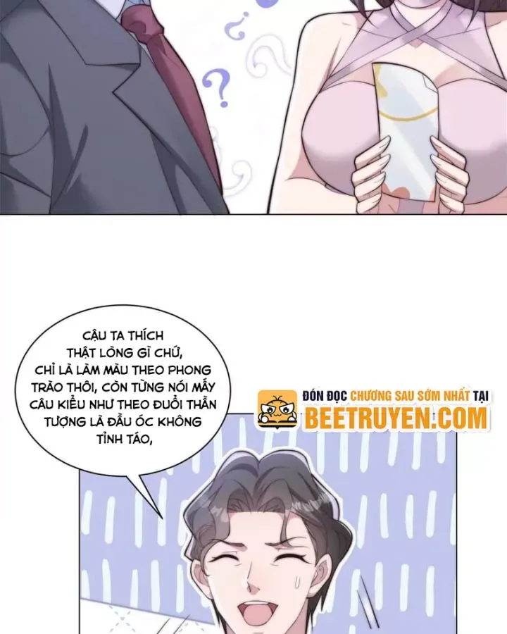 Trở Thành Vô Địch Bằng Hệ Thống Giảm Giá Trị Chap 82 - Next Chap 83