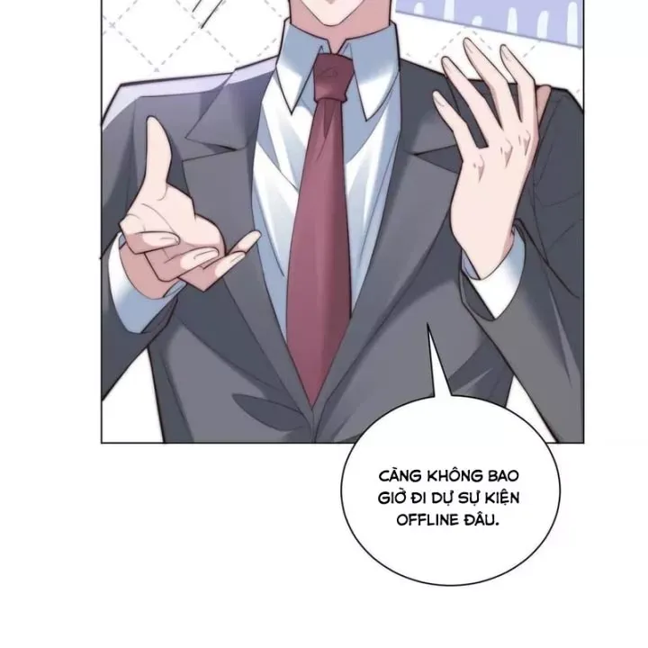 Trở Thành Vô Địch Bằng Hệ Thống Giảm Giá Trị Chap 82 - Next Chap 83