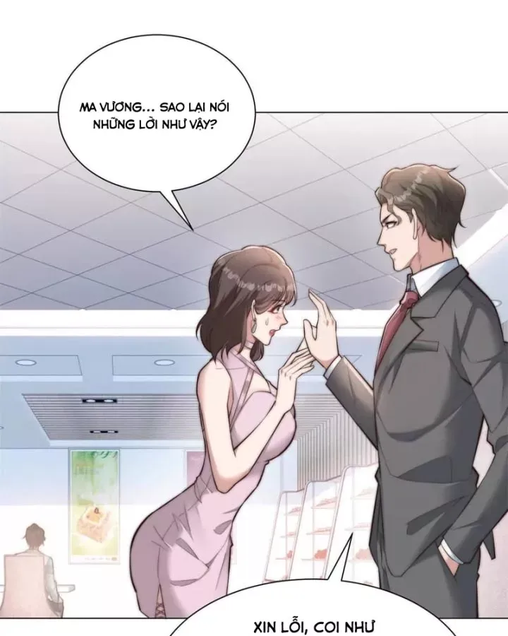 Trở Thành Vô Địch Bằng Hệ Thống Giảm Giá Trị Chap 82 - Next Chap 83