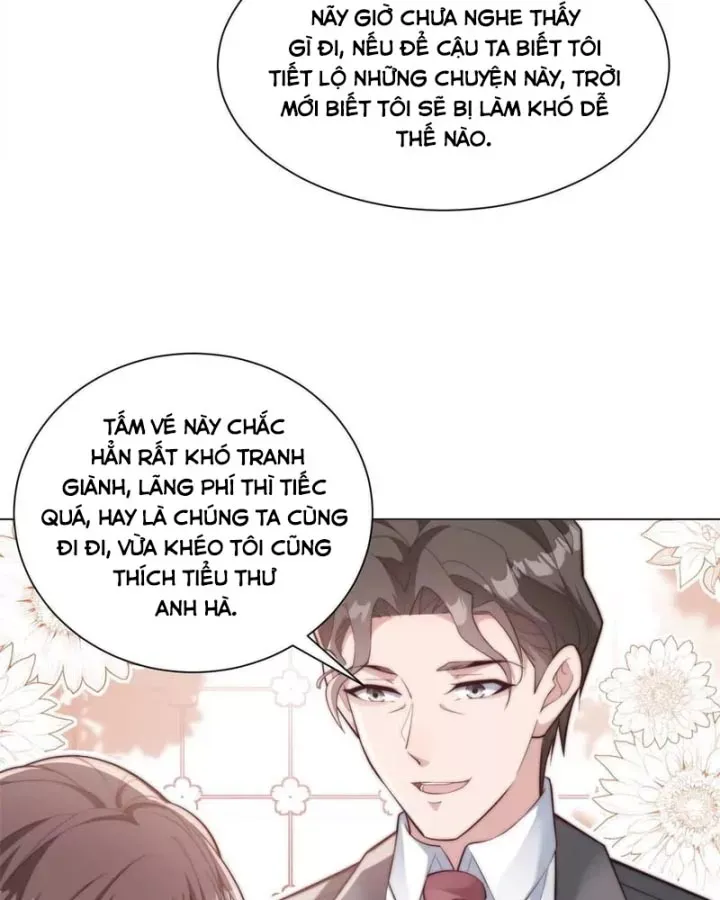 Trở Thành Vô Địch Bằng Hệ Thống Giảm Giá Trị Chap 82 - Next Chap 83