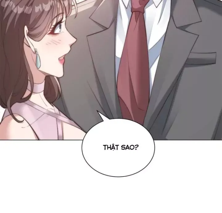 Trở Thành Vô Địch Bằng Hệ Thống Giảm Giá Trị Chap 82 - Next Chap 83