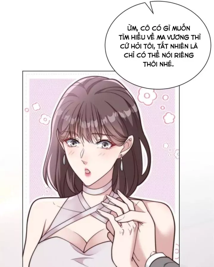 Trở Thành Vô Địch Bằng Hệ Thống Giảm Giá Trị Chap 82 - Next Chap 83