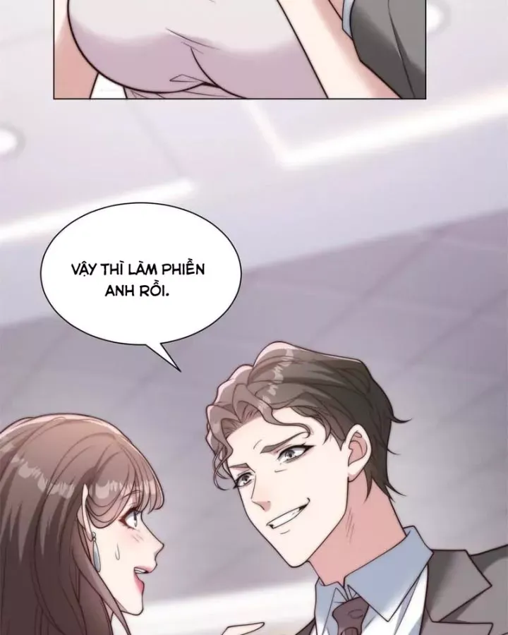 Trở Thành Vô Địch Bằng Hệ Thống Giảm Giá Trị Chap 82 - Next Chap 83