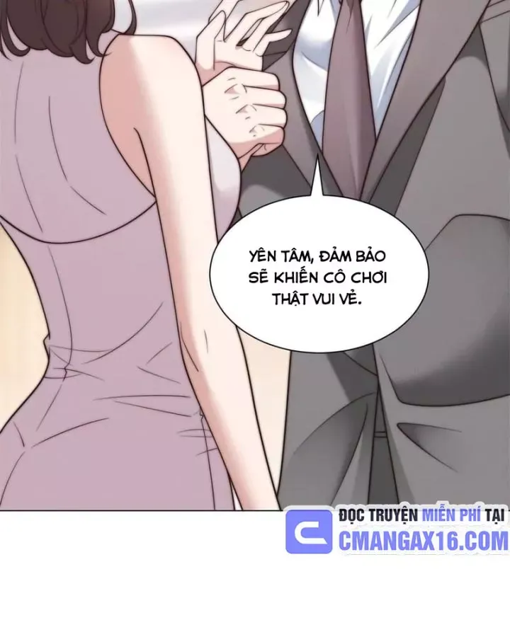 Trở Thành Vô Địch Bằng Hệ Thống Giảm Giá Trị Chap 82 - Next Chap 83