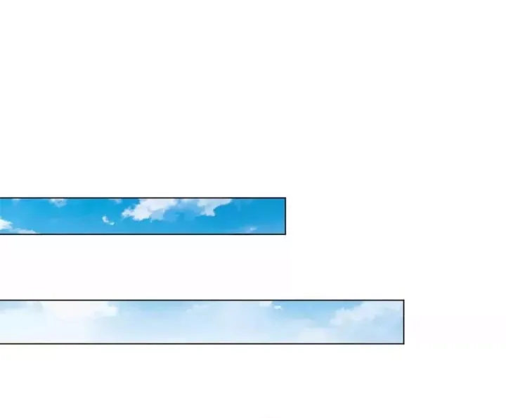 Trở Thành Vô Địch Bằng Hệ Thống Giảm Giá Trị Chap 82 - Next Chap 83