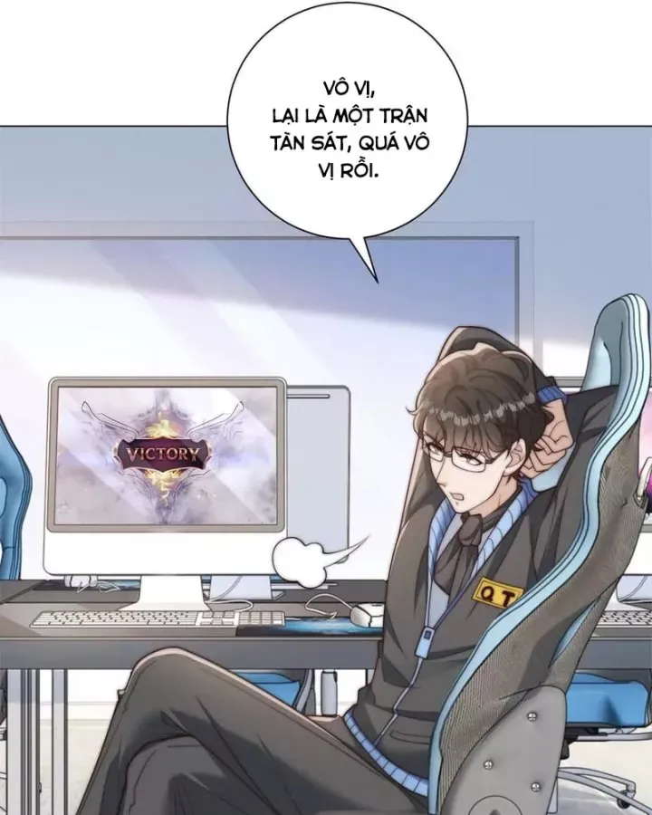 Trở Thành Vô Địch Bằng Hệ Thống Giảm Giá Trị Chap 82 - Next Chap 83