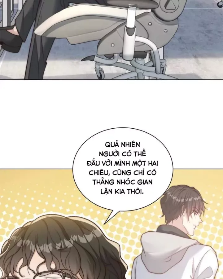 Trở Thành Vô Địch Bằng Hệ Thống Giảm Giá Trị Chap 82 - Next Chap 83