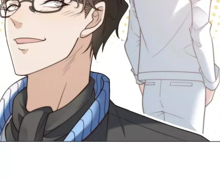 Trở Thành Vô Địch Bằng Hệ Thống Giảm Giá Trị Chap 82 - Next Chap 83