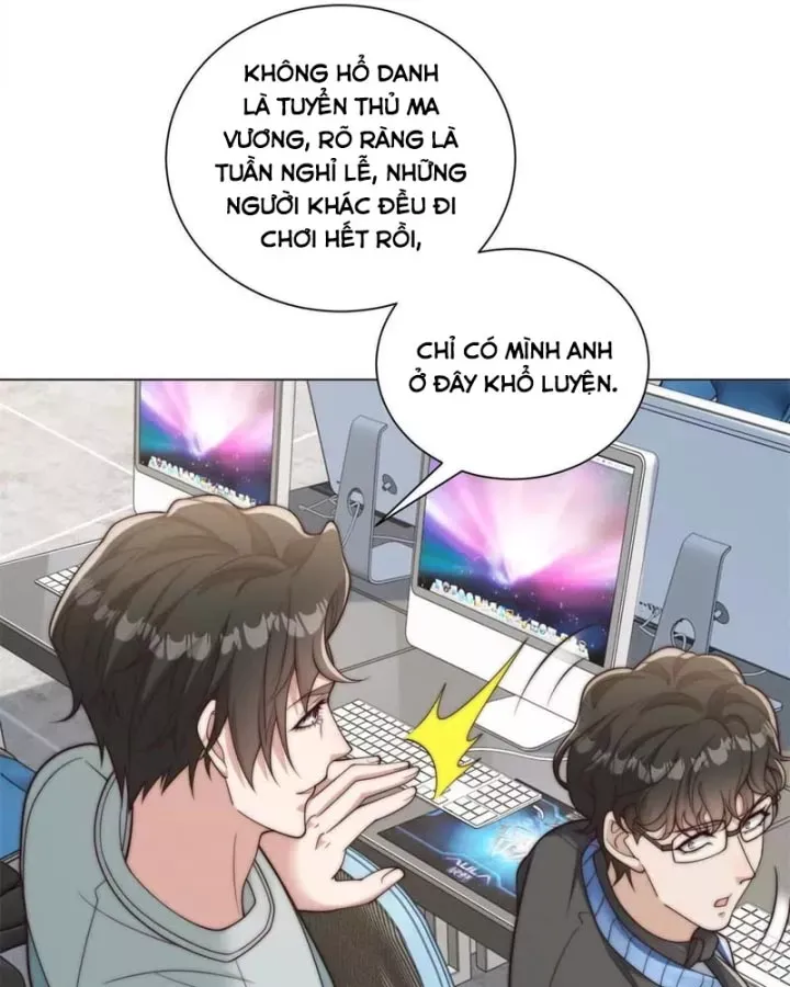 Trở Thành Vô Địch Bằng Hệ Thống Giảm Giá Trị Chap 82 - Next Chap 83