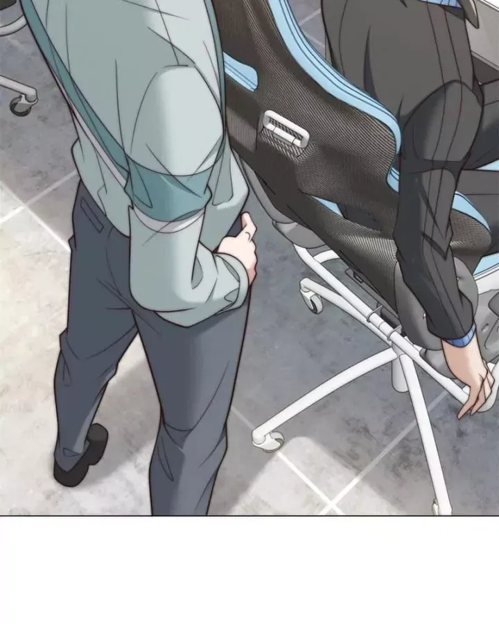 Trở Thành Vô Địch Bằng Hệ Thống Giảm Giá Trị Chap 82 - Next Chap 83