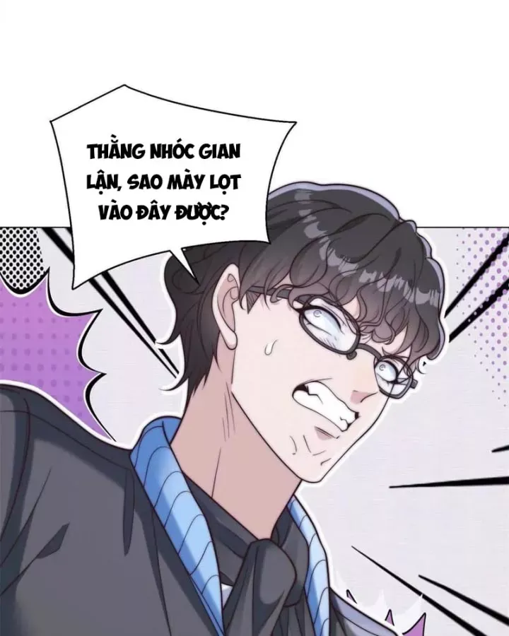 Trở Thành Vô Địch Bằng Hệ Thống Giảm Giá Trị Chap 82 - Next Chap 83