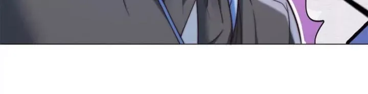 Trở Thành Vô Địch Bằng Hệ Thống Giảm Giá Trị Chap 82 - Next Chap 83