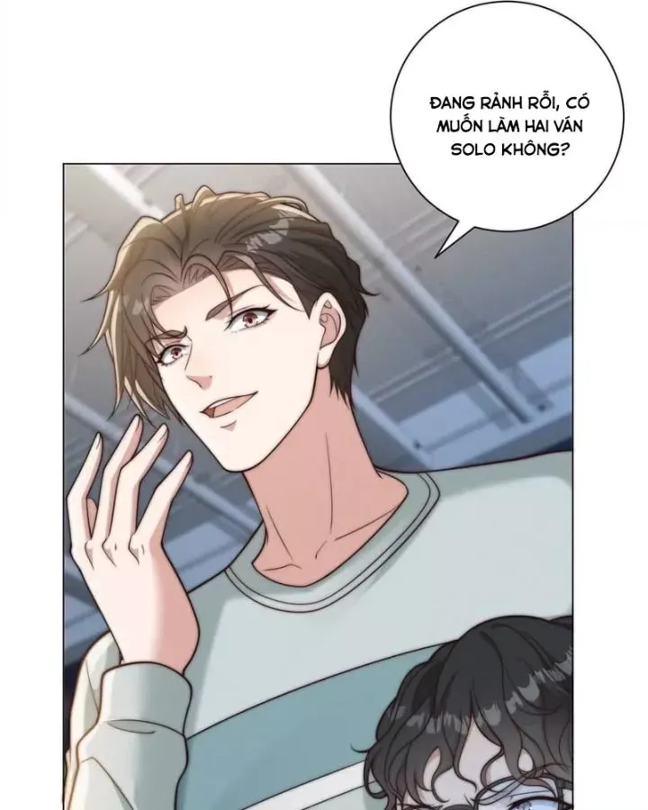 Trở Thành Vô Địch Bằng Hệ Thống Giảm Giá Trị Chap 82 - Next Chap 83