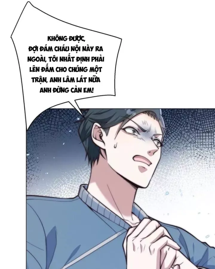 Trở Thành Vô Địch Bằng Hệ Thống Giảm Giá Trị Chap 82 - Next Chap 83
