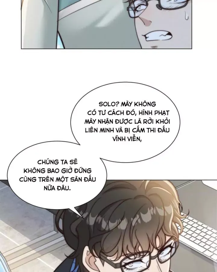 Trở Thành Vô Địch Bằng Hệ Thống Giảm Giá Trị Chap 82 - Next Chap 83
