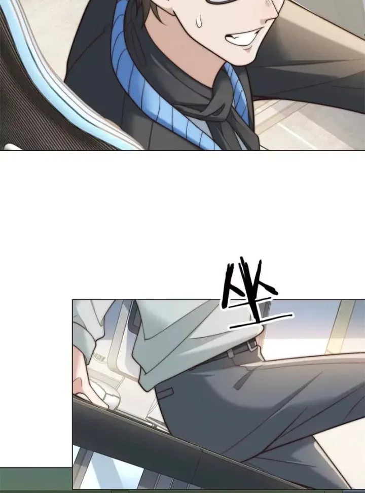 Trở Thành Vô Địch Bằng Hệ Thống Giảm Giá Trị Chap 82 - Next Chap 83