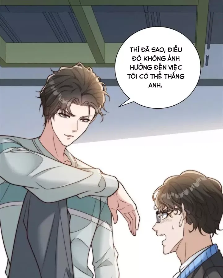 Trở Thành Vô Địch Bằng Hệ Thống Giảm Giá Trị Chap 82 - Next Chap 83