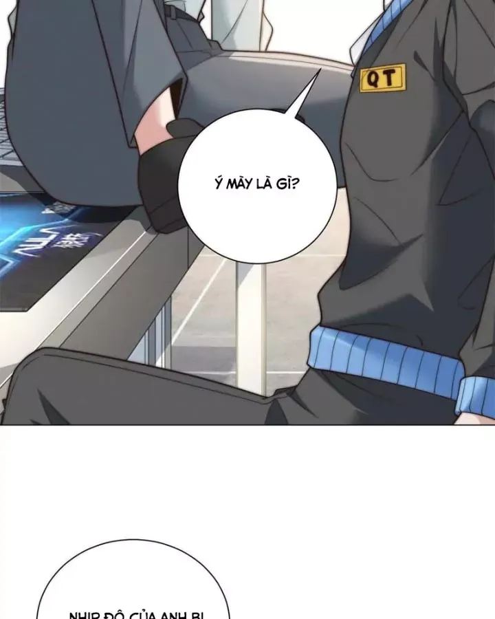 Trở Thành Vô Địch Bằng Hệ Thống Giảm Giá Trị Chap 82 - Next Chap 83