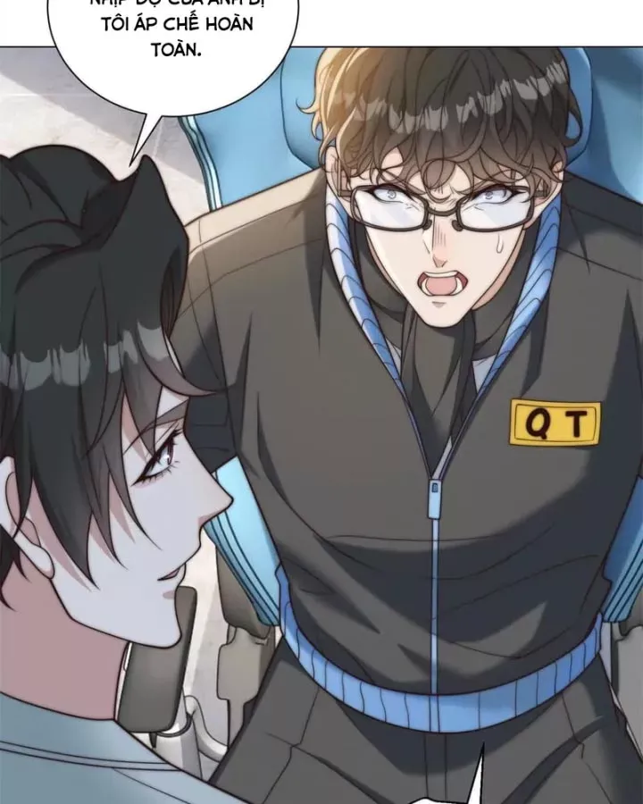 Trở Thành Vô Địch Bằng Hệ Thống Giảm Giá Trị Chap 82 - Next Chap 83