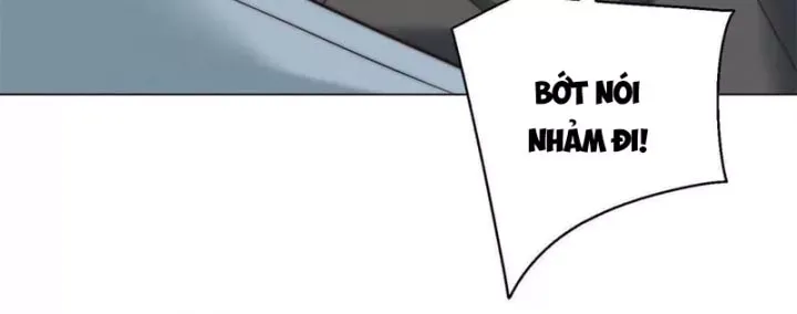 Trở Thành Vô Địch Bằng Hệ Thống Giảm Giá Trị Chap 82 - Next Chap 83