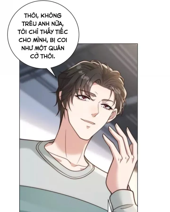 Trở Thành Vô Địch Bằng Hệ Thống Giảm Giá Trị Chap 82 - Next Chap 83