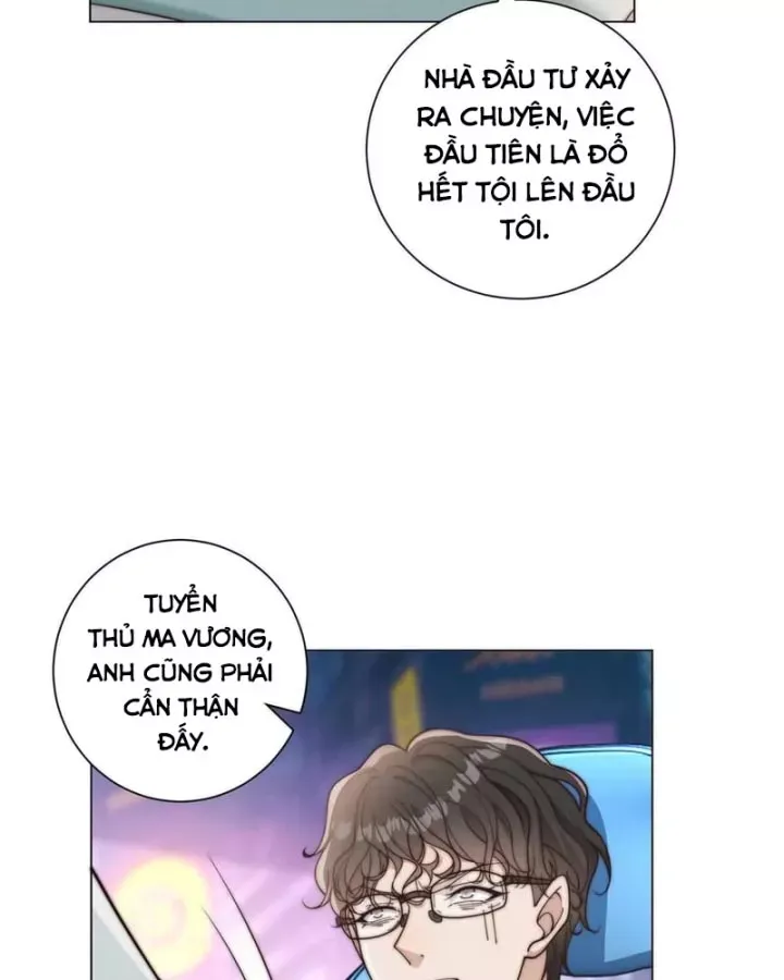 Trở Thành Vô Địch Bằng Hệ Thống Giảm Giá Trị Chap 82 - Next Chap 83