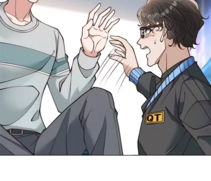 Trở Thành Vô Địch Bằng Hệ Thống Giảm Giá Trị Chap 82 - Next Chap 83