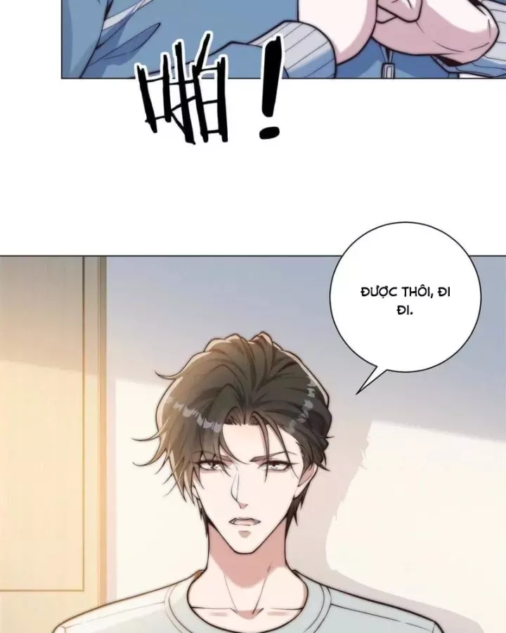 Trở Thành Vô Địch Bằng Hệ Thống Giảm Giá Trị Chap 82 - Next Chap 83