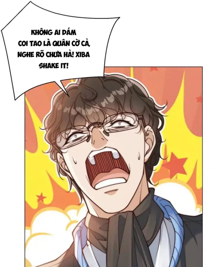 Trở Thành Vô Địch Bằng Hệ Thống Giảm Giá Trị Chap 82 - Next Chap 83