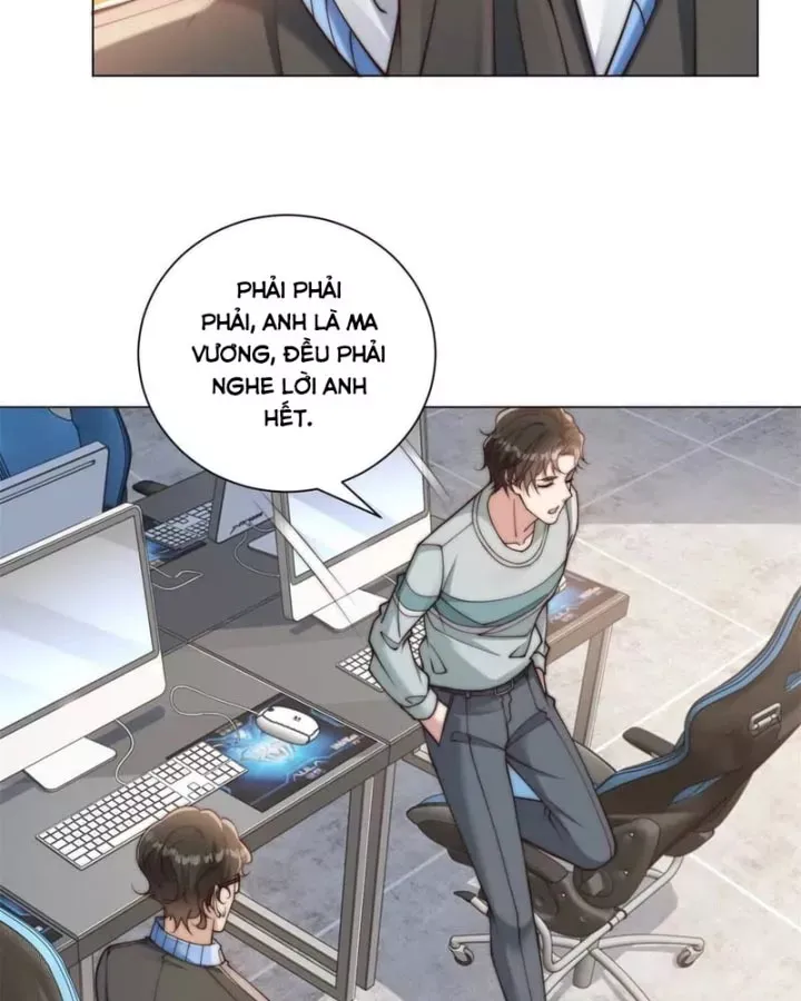 Trở Thành Vô Địch Bằng Hệ Thống Giảm Giá Trị Chap 82 - Next Chap 83