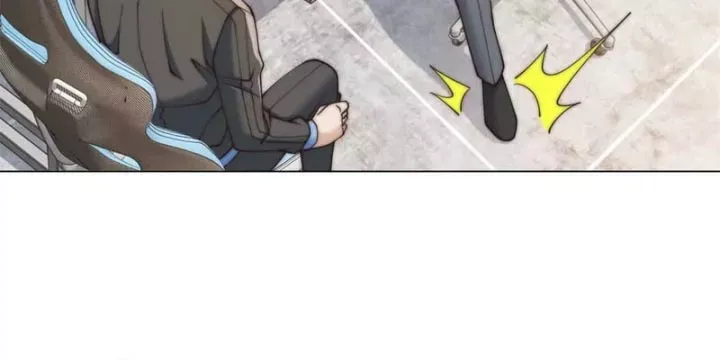 Trở Thành Vô Địch Bằng Hệ Thống Giảm Giá Trị Chap 82 - Next Chap 83