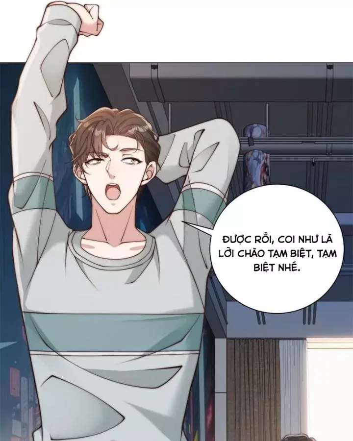 Trở Thành Vô Địch Bằng Hệ Thống Giảm Giá Trị Chap 82 - Next Chap 83