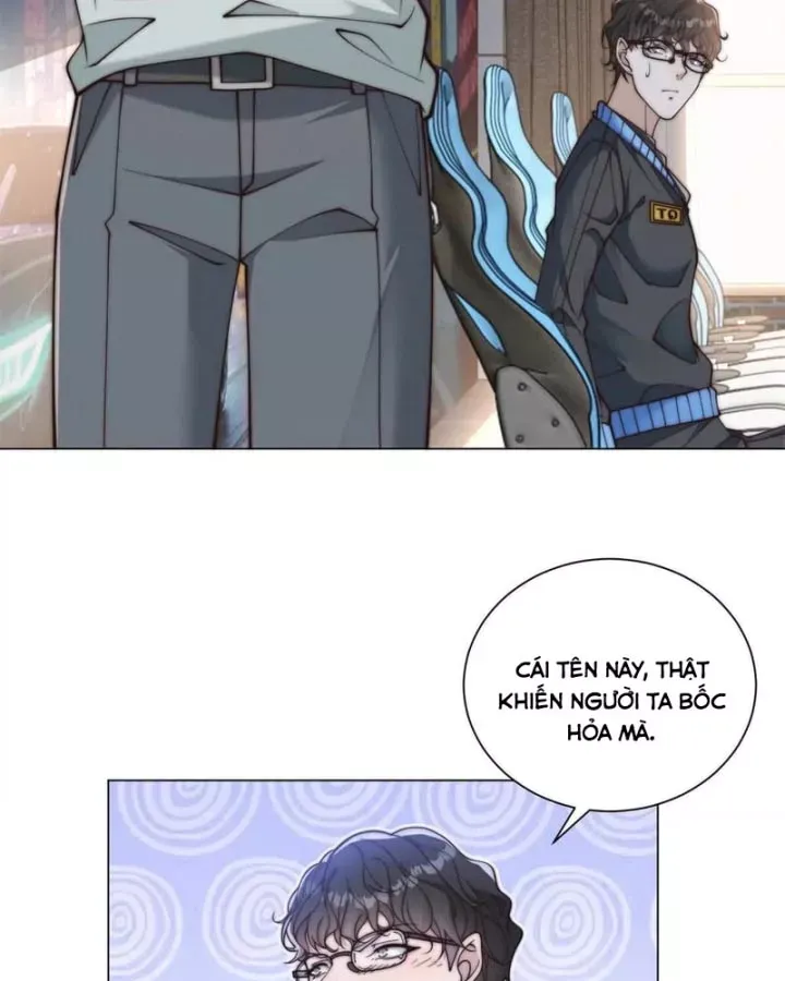 Trở Thành Vô Địch Bằng Hệ Thống Giảm Giá Trị Chap 82 - Next Chap 83