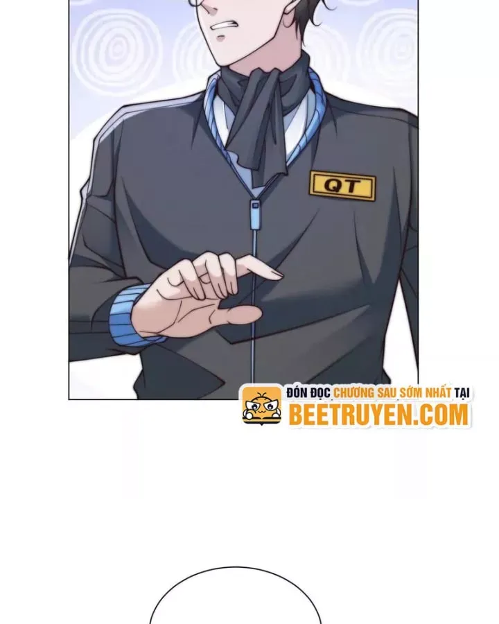 Trở Thành Vô Địch Bằng Hệ Thống Giảm Giá Trị Chap 82 - Next Chap 83