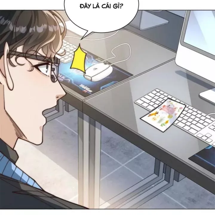 Trở Thành Vô Địch Bằng Hệ Thống Giảm Giá Trị Chap 82 - Next Chap 83