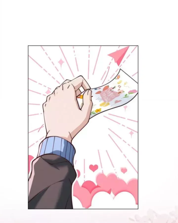 Trở Thành Vô Địch Bằng Hệ Thống Giảm Giá Trị Chap 82 - Next Chap 83