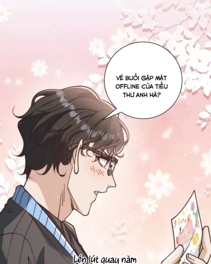 Trở Thành Vô Địch Bằng Hệ Thống Giảm Giá Trị Chap 82 - Next Chap 83