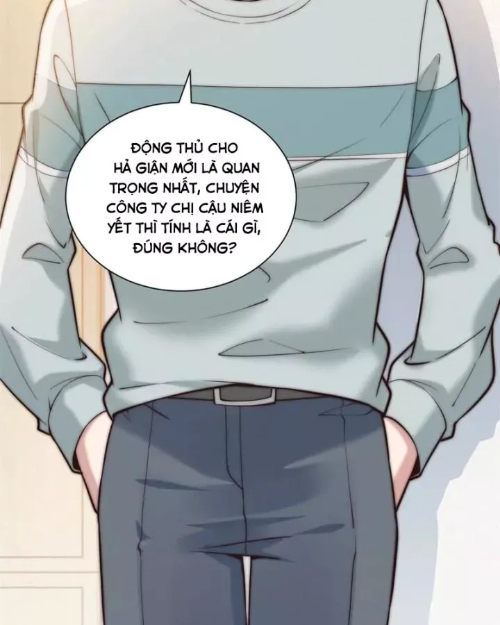Trở Thành Vô Địch Bằng Hệ Thống Giảm Giá Trị Chap 82 - Next Chap 83