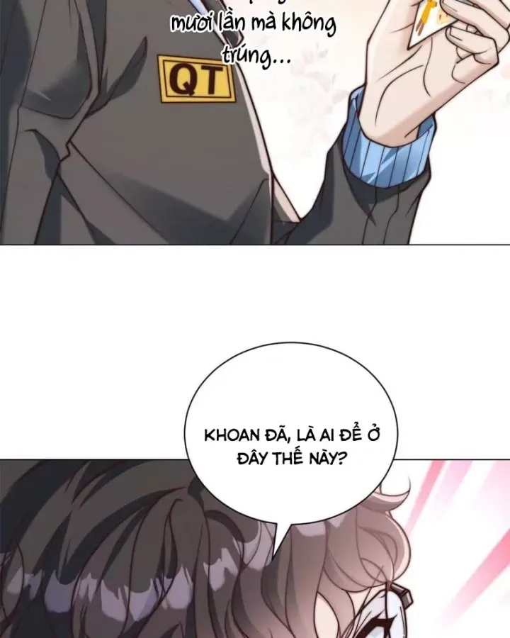 Trở Thành Vô Địch Bằng Hệ Thống Giảm Giá Trị Chap 82 - Next Chap 83