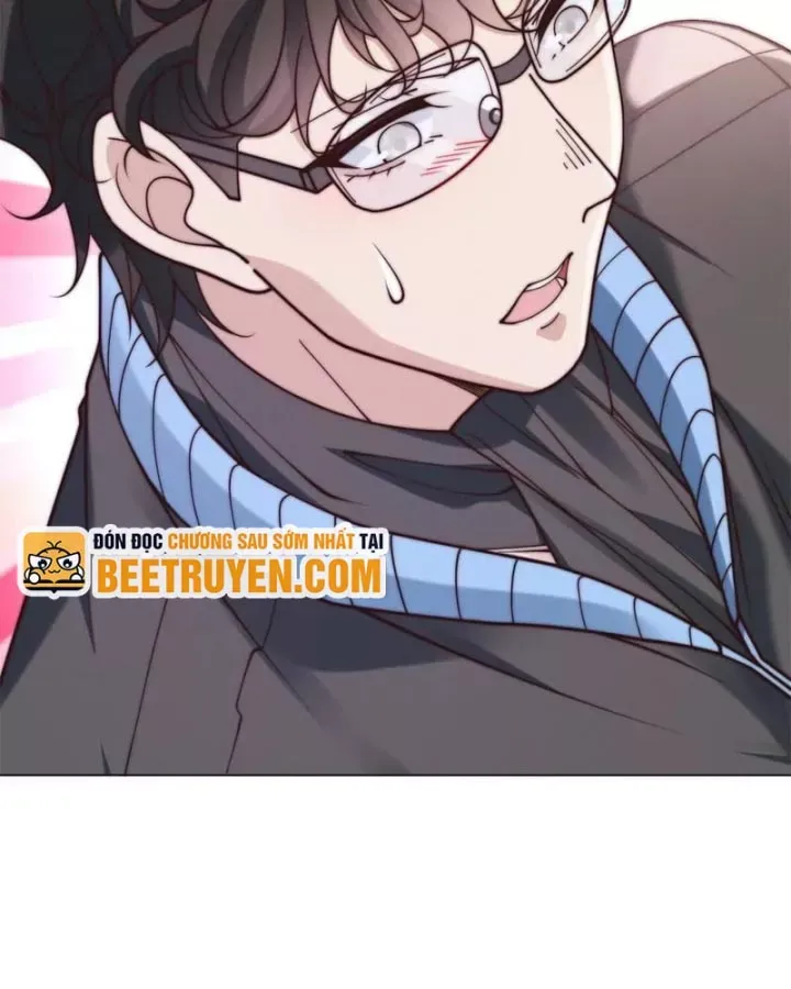 Trở Thành Vô Địch Bằng Hệ Thống Giảm Giá Trị Chap 82 - Next Chap 83