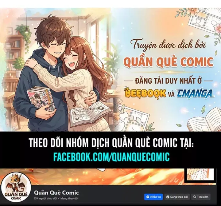 Trở Thành Vô Địch Bằng Hệ Thống Giảm Giá Trị Chap 82 - Next Chap 83