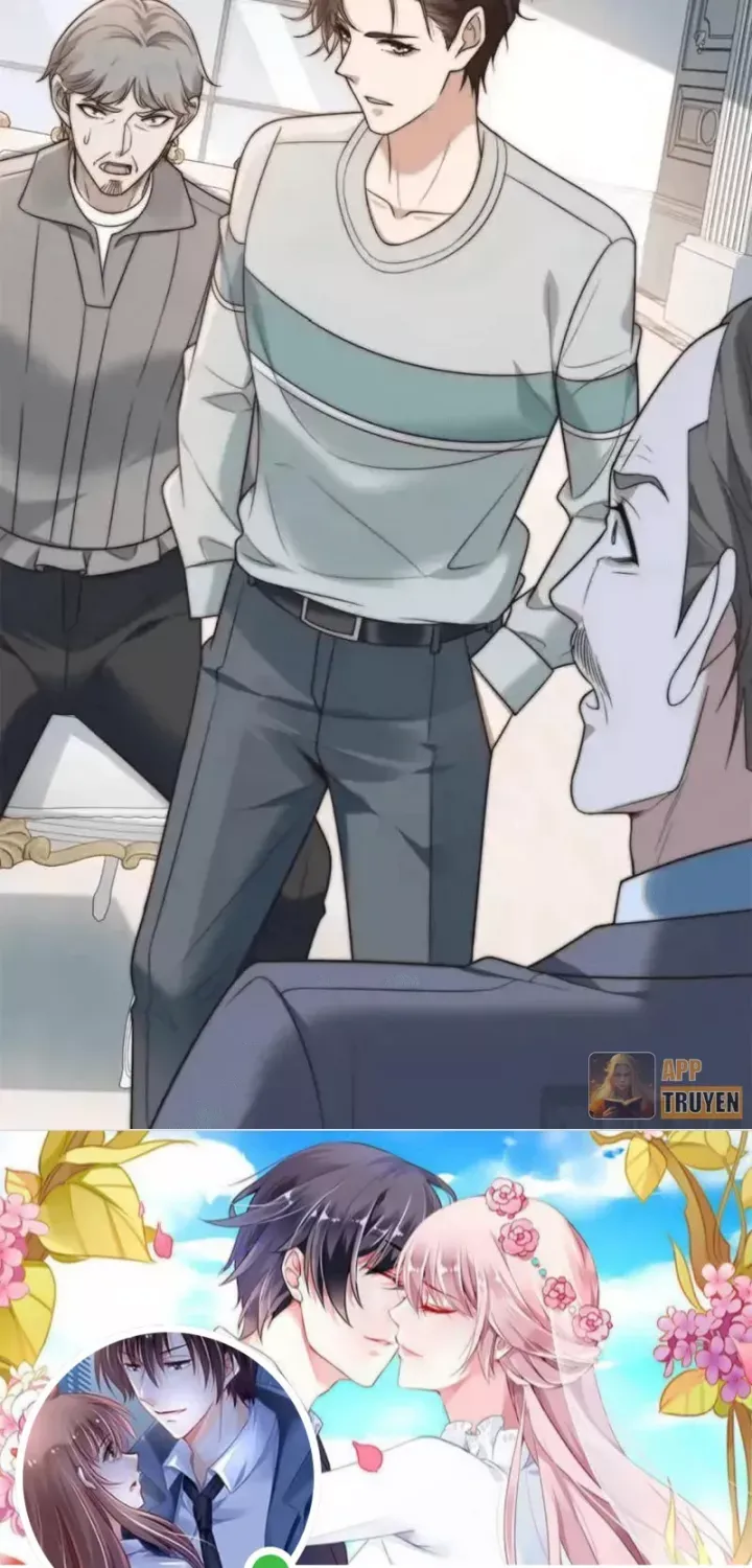 Trở Thành Vô Địch Bằng Hệ Thống Giảm Giá Trị Chap 87 - Next Chap 88