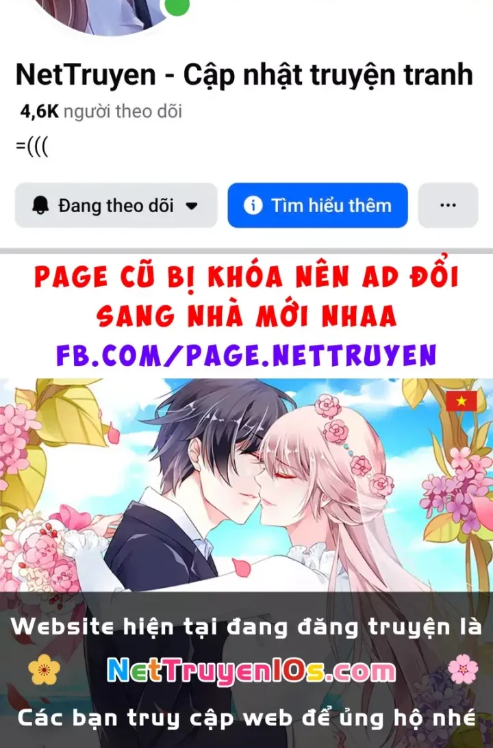 Trở Thành Vô Địch Bằng Hệ Thống Giảm Giá Trị Chap 87 - Next Chap 88