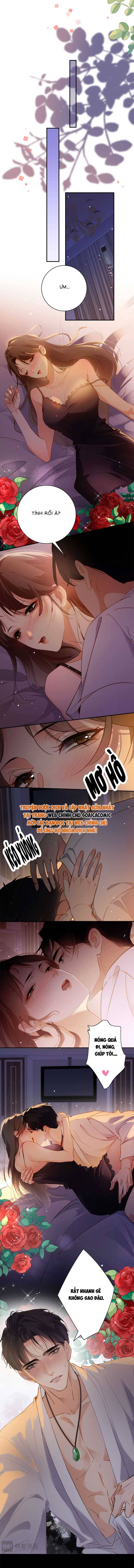 Trợ Thủ Đắc Lực Mua Một Tặng Một Chap 1 - Next Chap 2