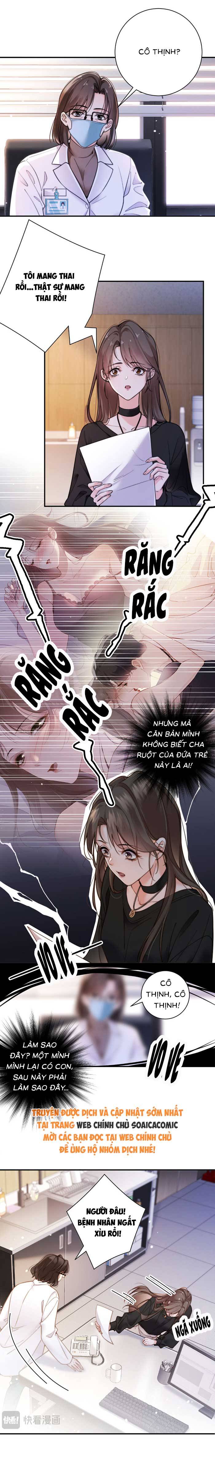 Trợ Thủ Đắc Lực Mua Một Tặng Một Chap 1 - Next Chap 2