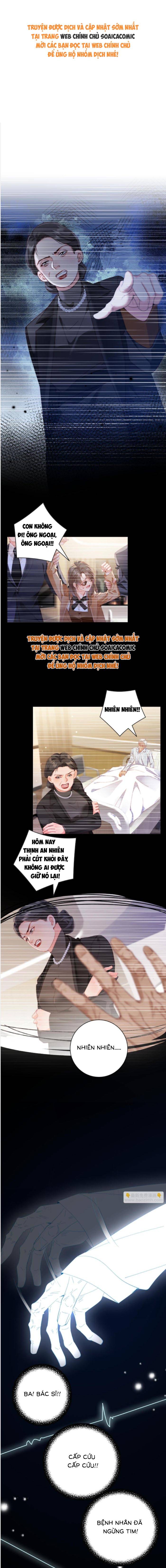 Trợ Thủ Đắc Lực Mua Một Tặng Một Chap 28 - Next Chap 29