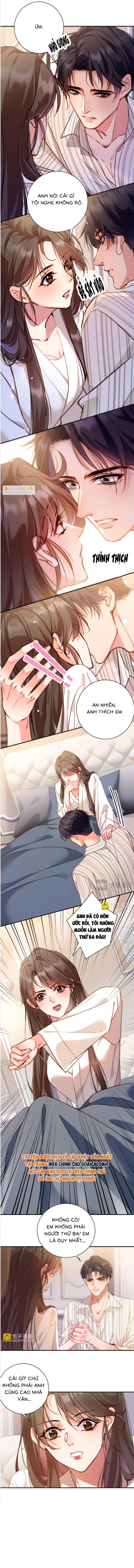 Trợ Thủ Đắc Lực Mua Một Tặng Một Chap 28 - Next Chap 29